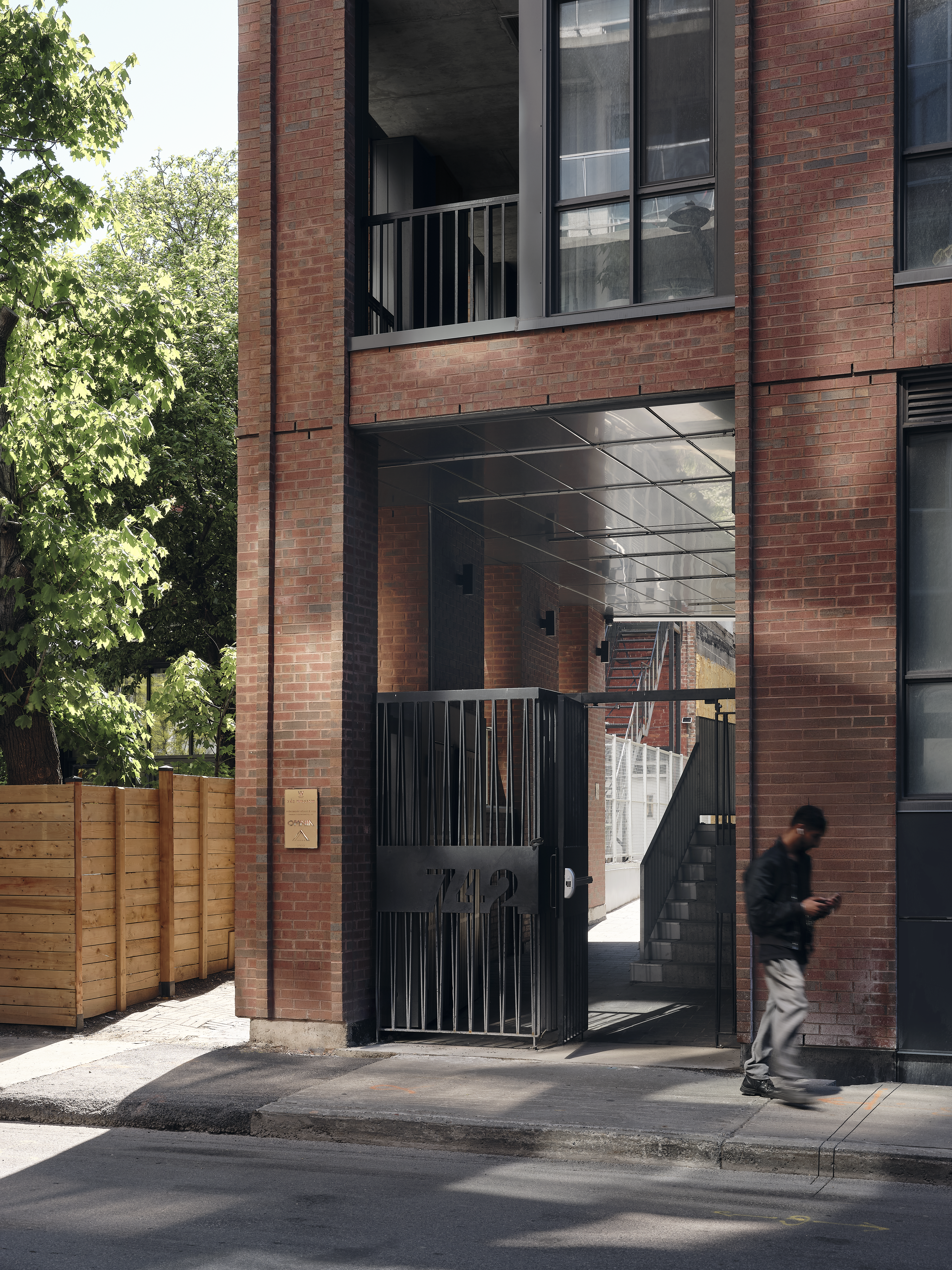 135-William_Adhoc-retouches