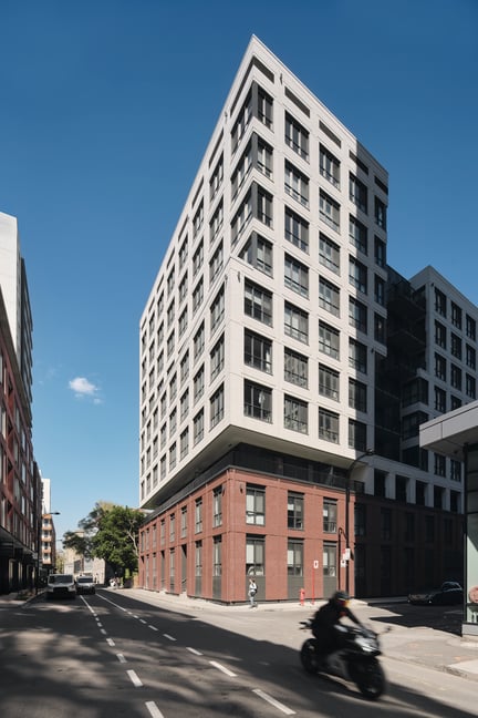 194-William_Adhoc-retouches