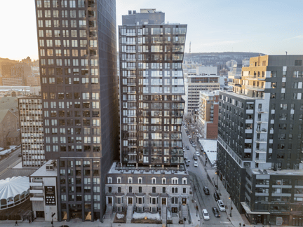 2-Oct-27-2025-03-06-07-5996-PM