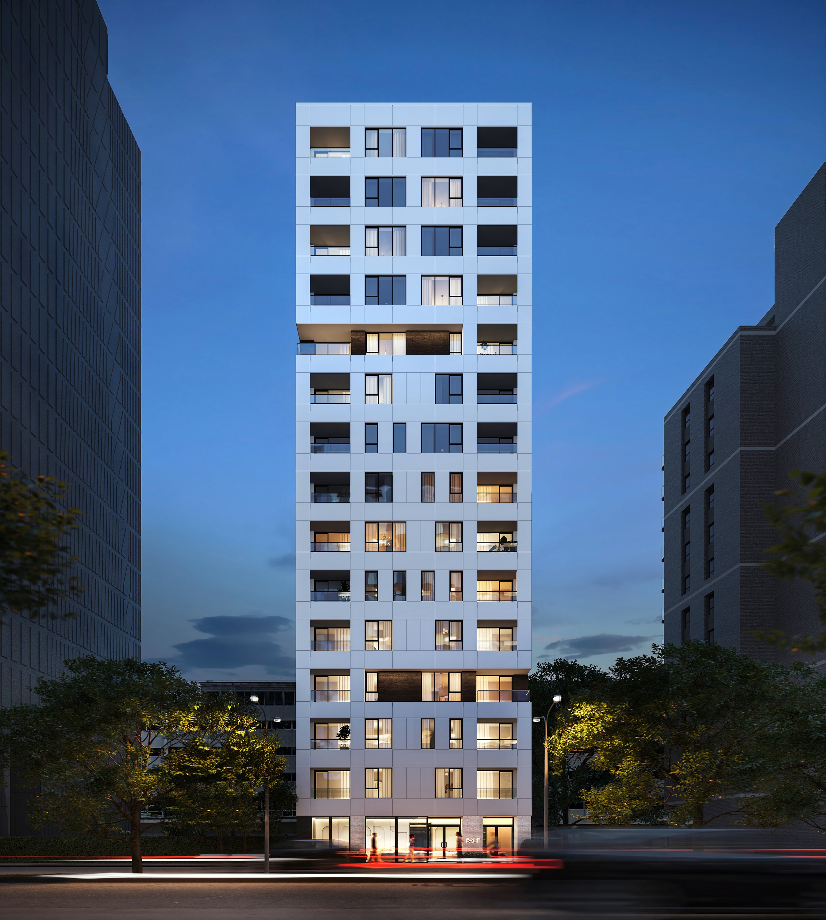 23-03-01_LEBALT_OMNIA_night_view_Post_Square_LR