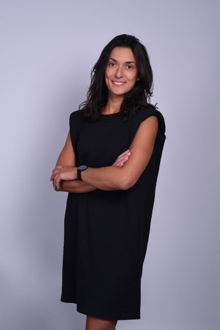 23-09-11_OMNIA-1009_Feriel