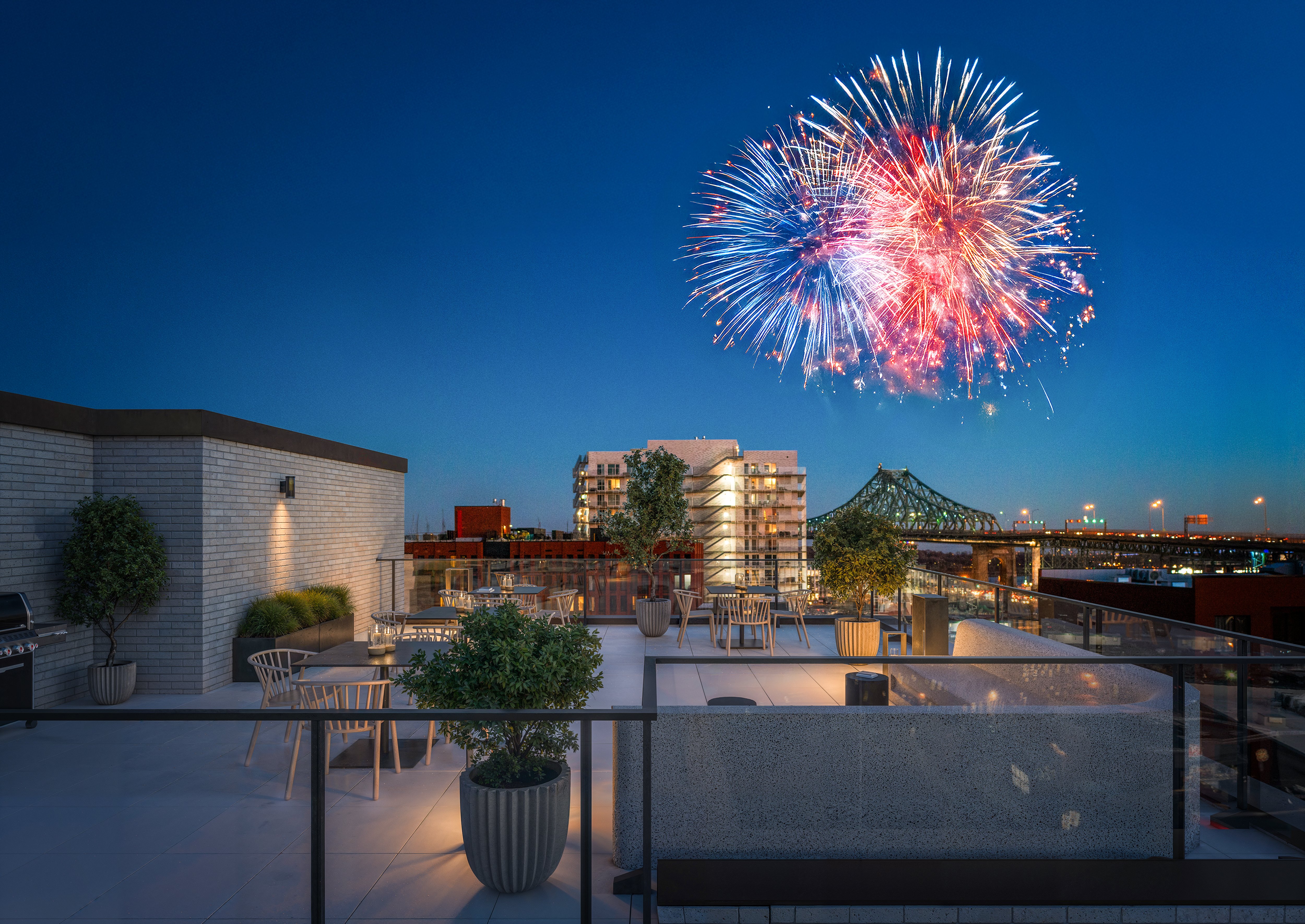 25-01-30 Terrasse 01