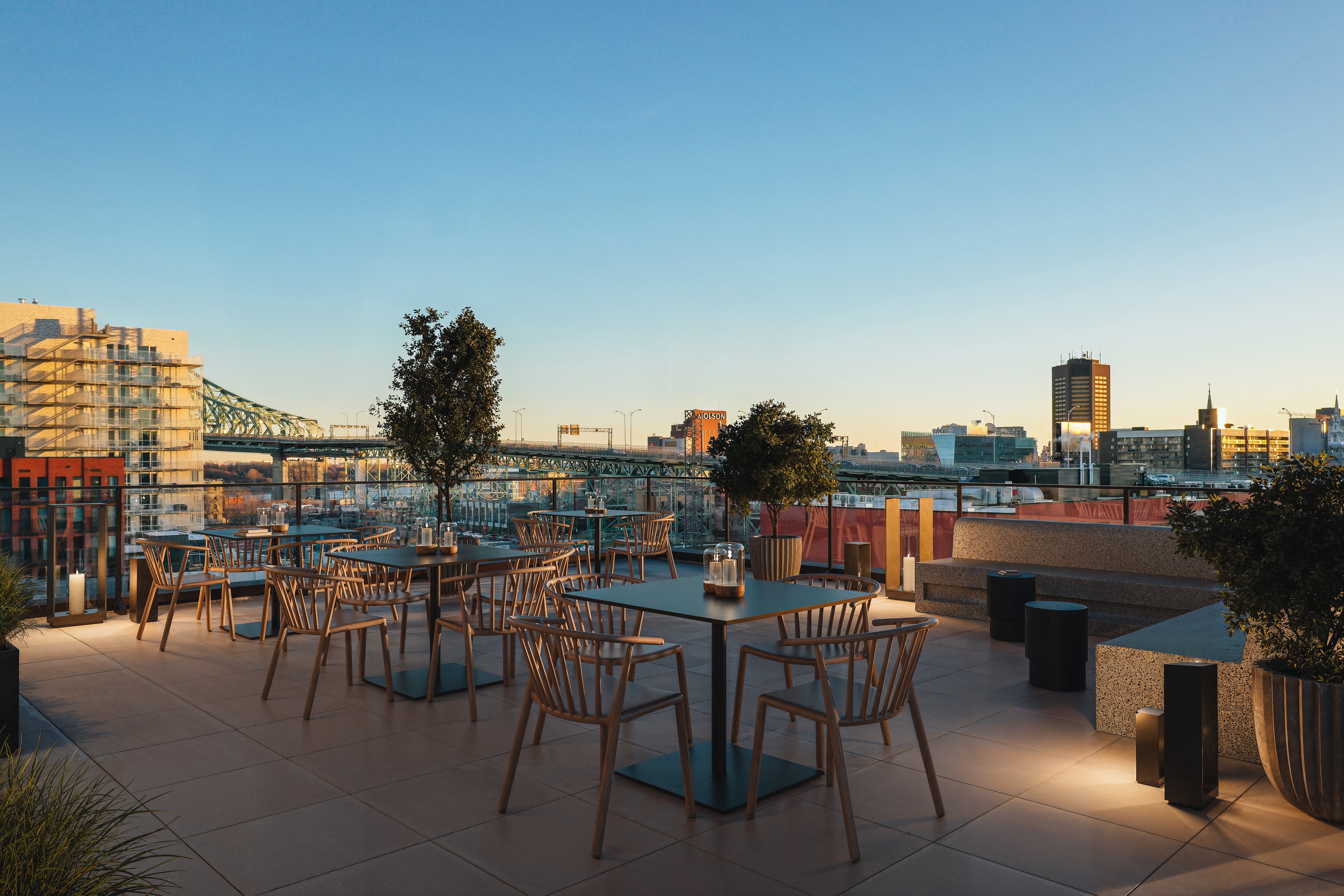 25-01-30 Terrasse 04