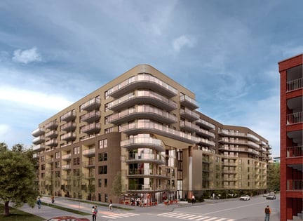 25-04-08_perspective ext_Idea Factory_Cluza