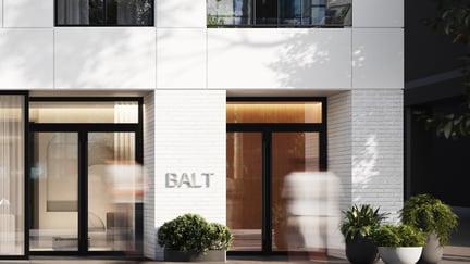 25_10_perspective redimentionnée BALT