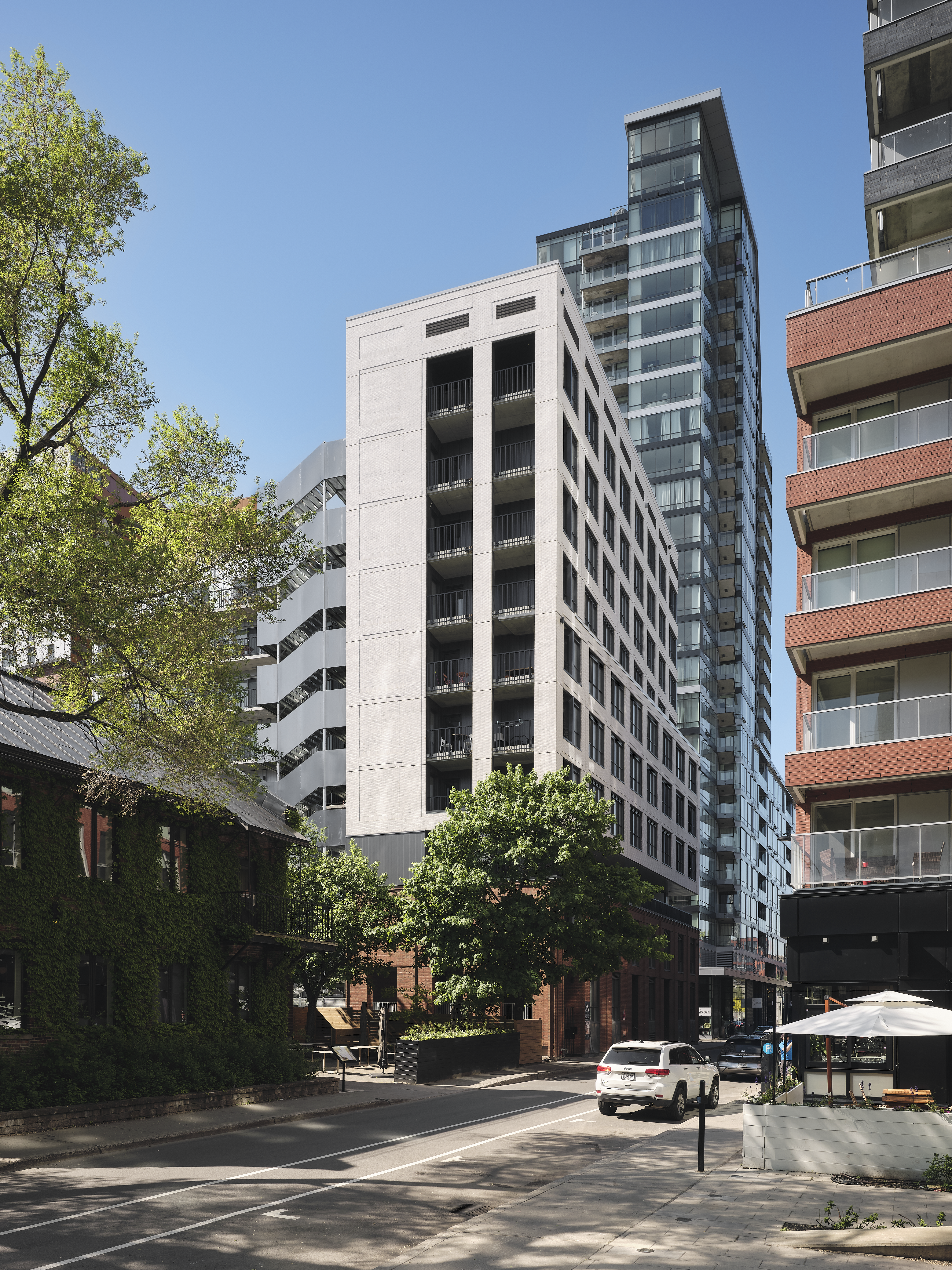 356-William_Adhoc-retouches