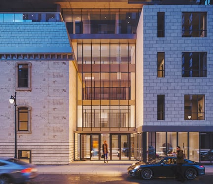 Enticy_Mackay_entrance_crop (1)