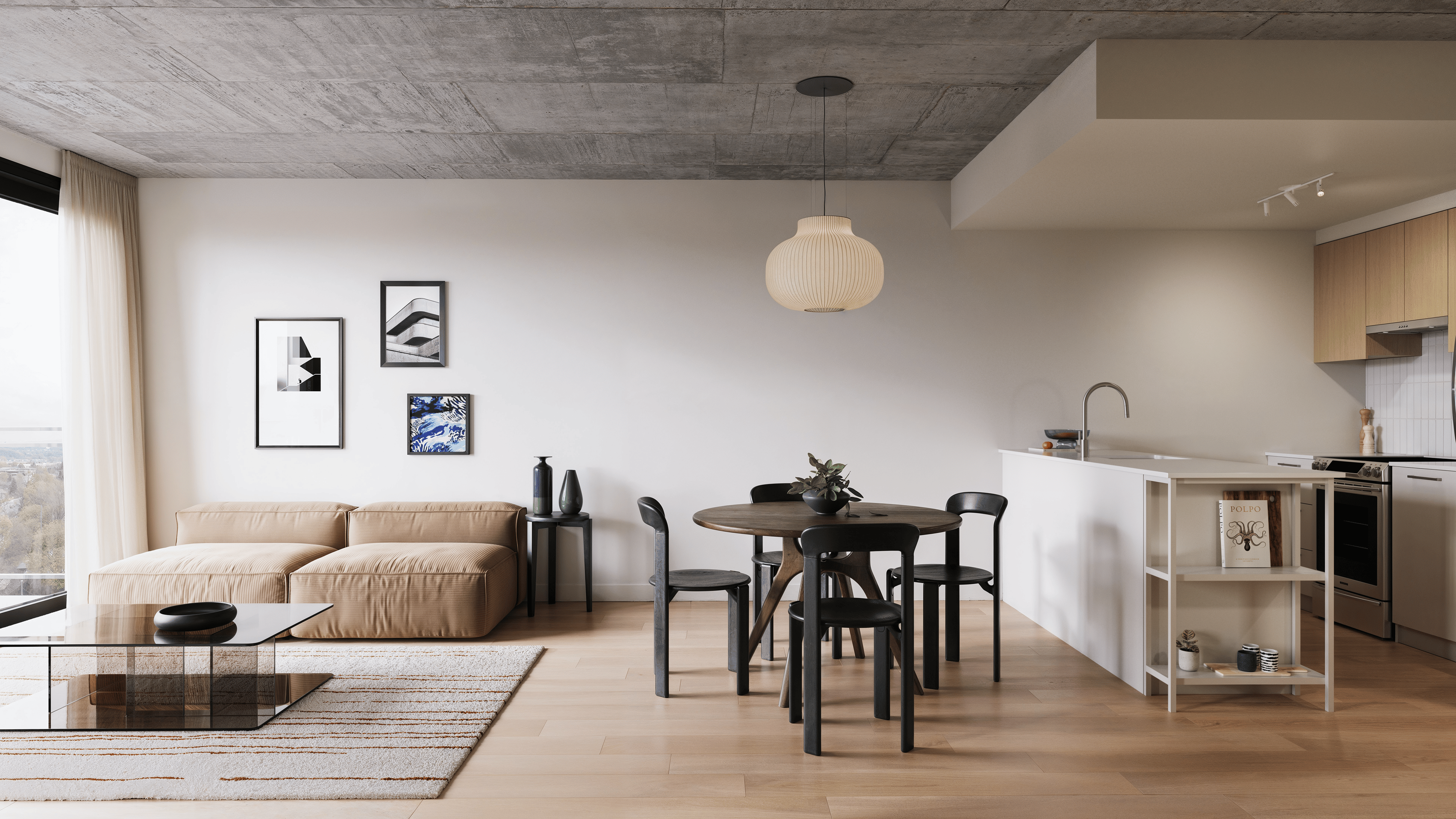 MTLDEV_STE_ROSE_3-5_LIVING_CAM_01