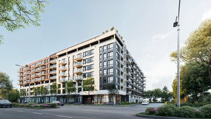 MTLDEV_STE_ROSE_EXT_CAM_04