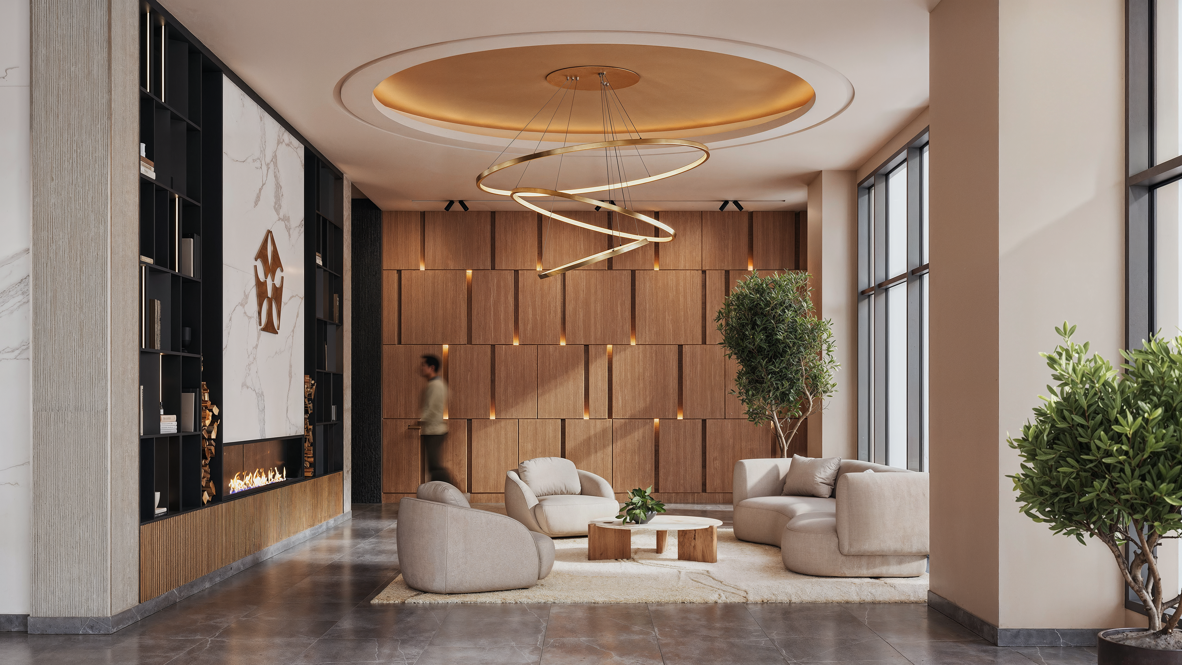 MTLDEV_STE_ROSE_LOBBY_CAM_01