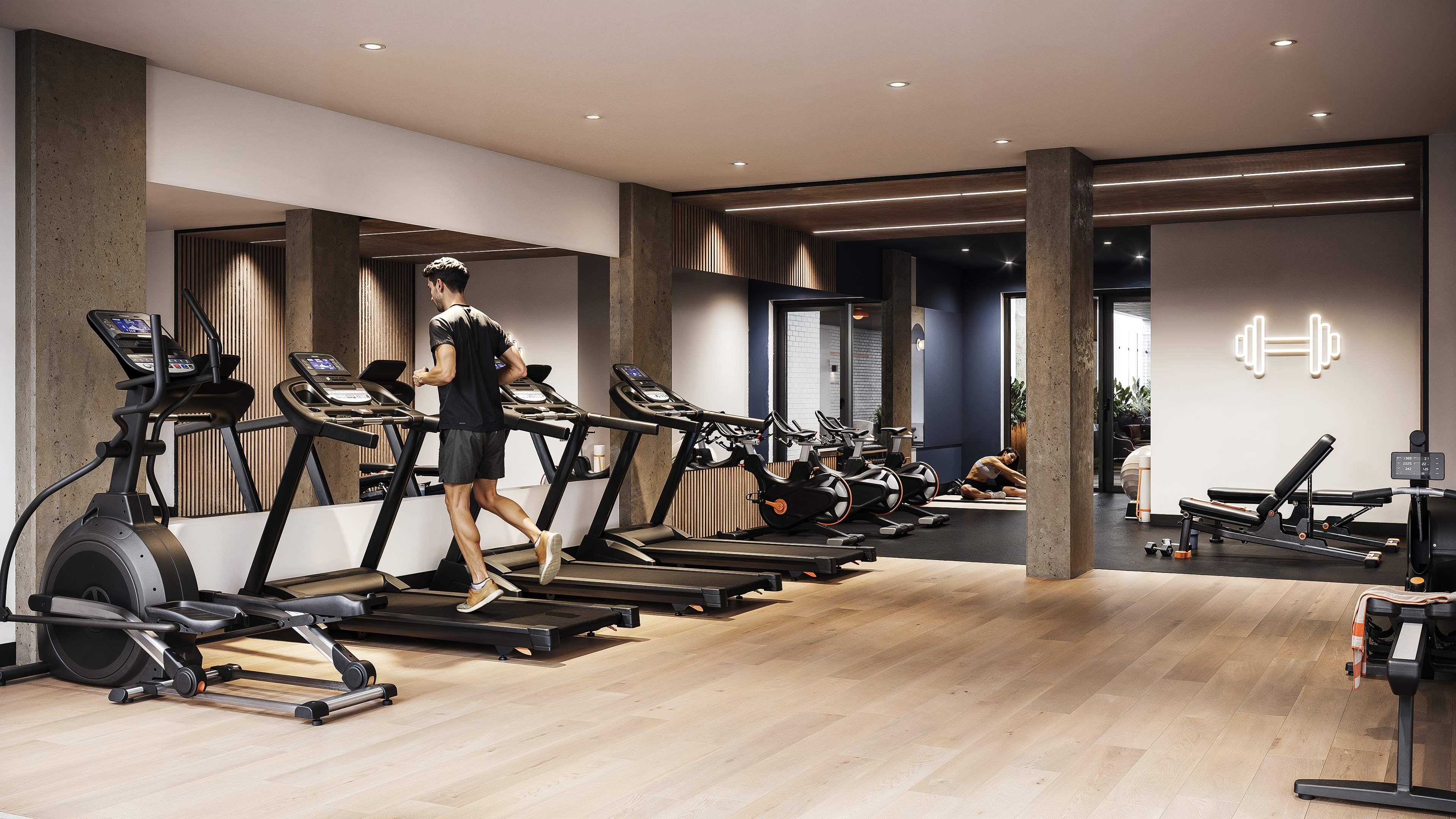 OMNIA_BALT_GYM_CAM_04_PERSOS