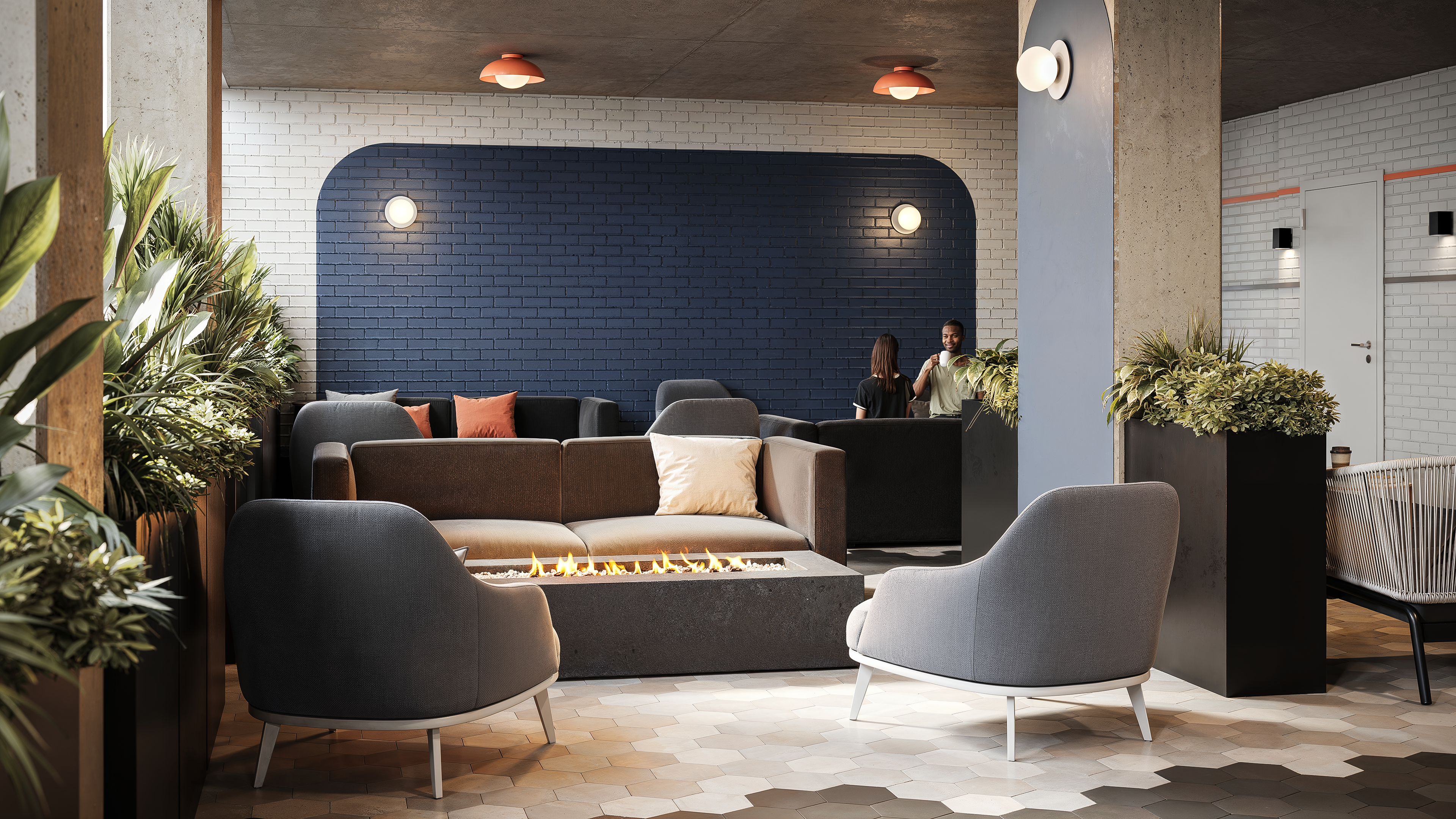 OMNIA_BALT_LOUNGE_CAM_01_PERSOS