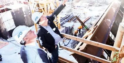 Omnia_Chantiers_2020_0I5A9260-renversee_reduite