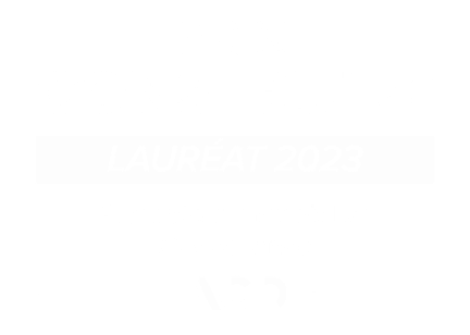 ACQ Logo