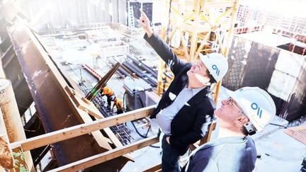 omnia_chantiers