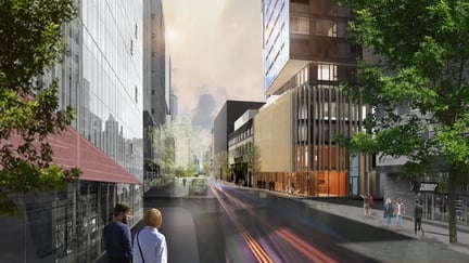 Hero-IMPERIA-CONDOMINIUMS