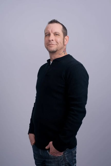 24-01-25_Omnia-Robert