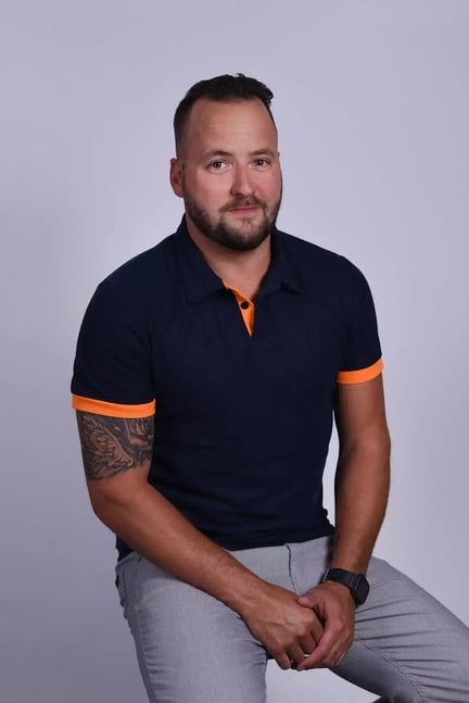 Frederic_Morin