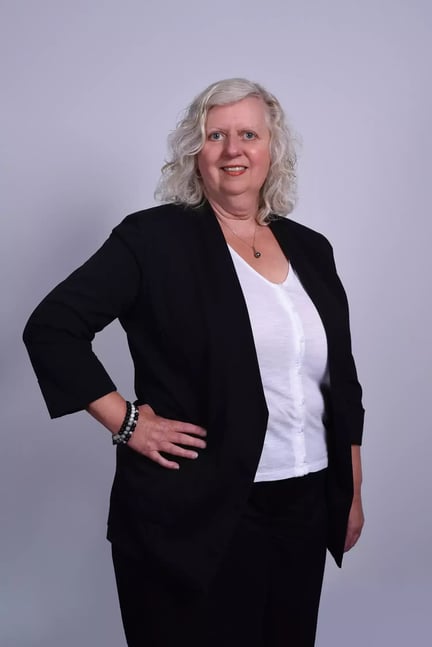 Irene_Gauvin