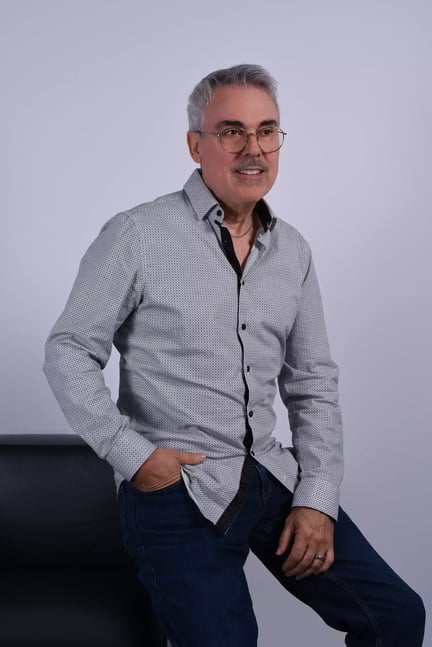 Luc_Bertrand