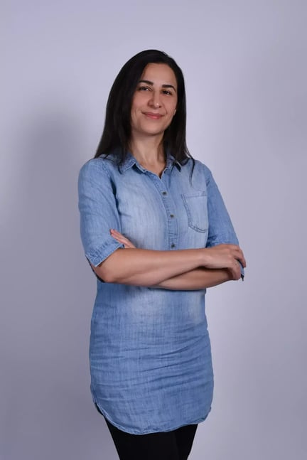 Nadia_Kanem