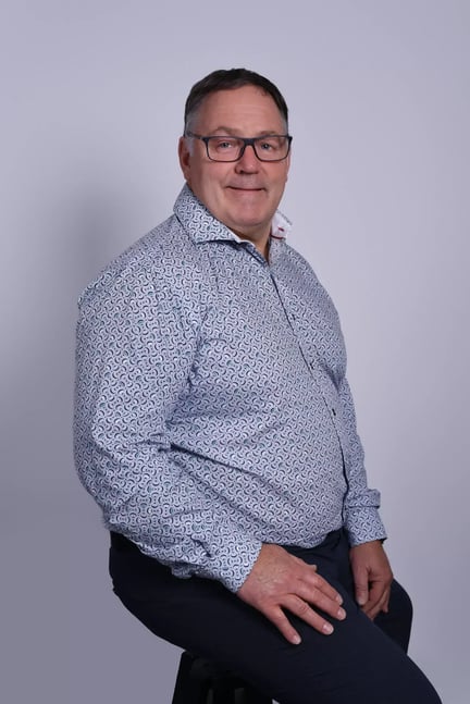 Pierre_Mongeau