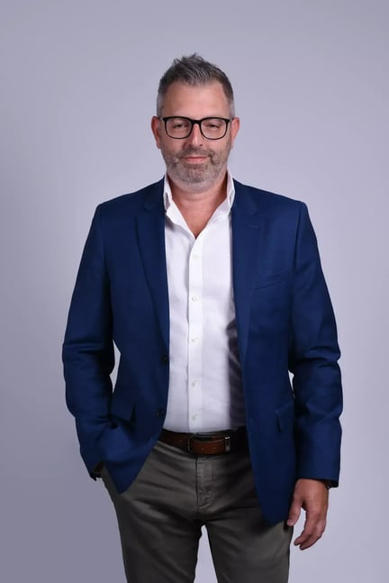 Remi_Boucher