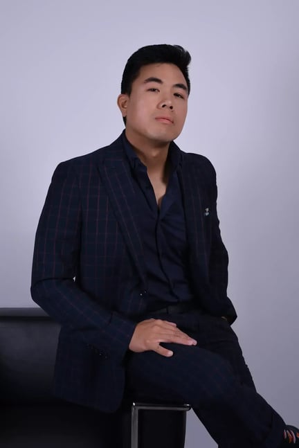 Tony_Nguyen