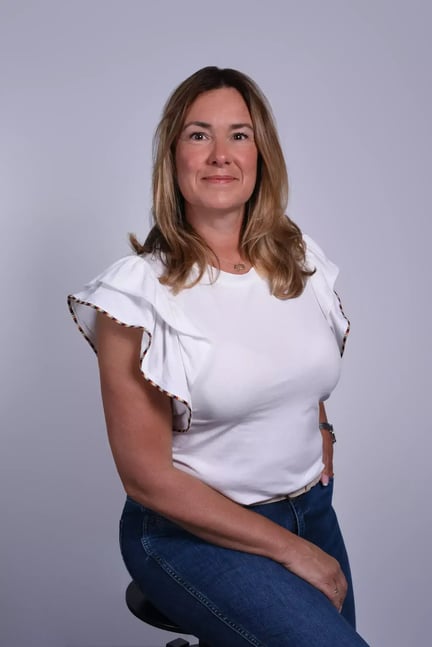 Veronique_Senecal