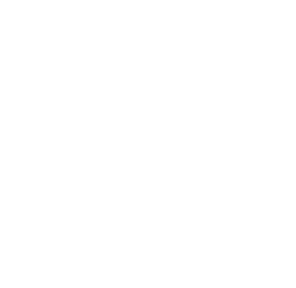 logo-40-ans-white